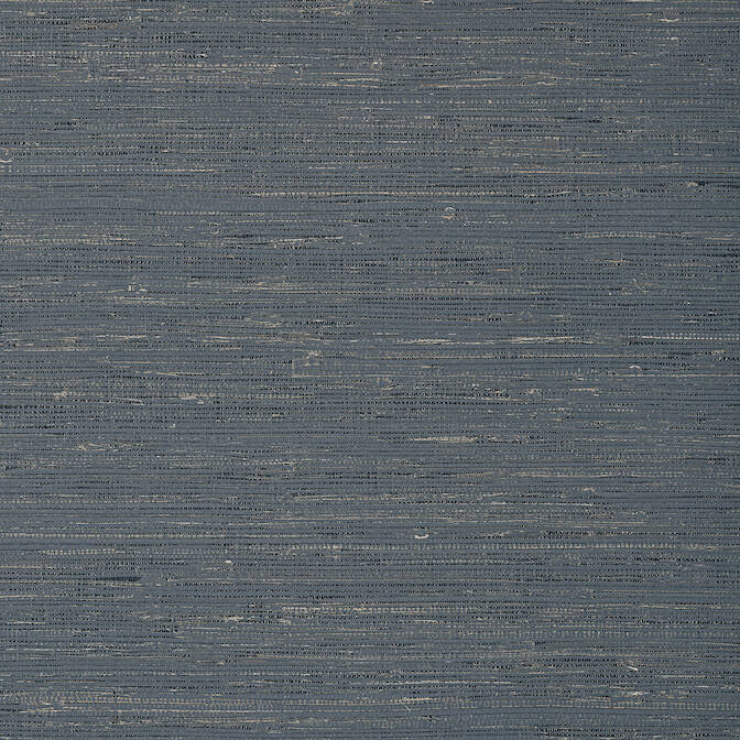 Purchase a sample of T24060 Sutton, Grasscloth Resource 5 Thibaut Wallpaper