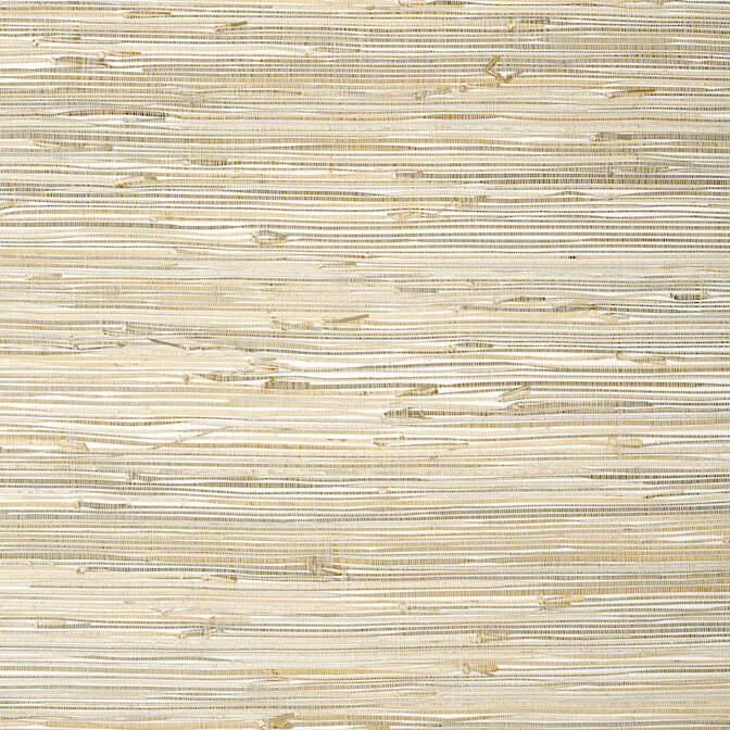 Purchase a sample of T24061 Sutton, Grasscloth Resource 5 Thibaut Wallpaper