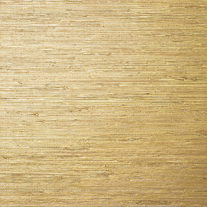 Purchase a sample of T24062 Sutton, Grasscloth Resource 5 Thibaut Wallpaper