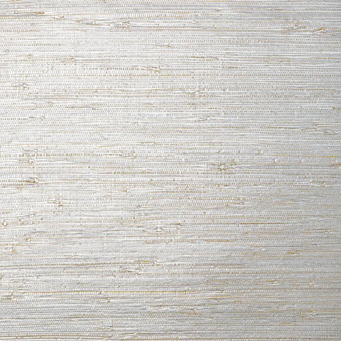Purchase T24063 Sutton Grasscloth Resource 5 Thibaut Wallpaper