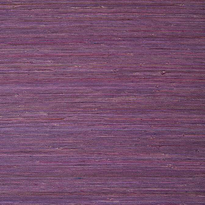 Purchase a sample of T24064 Raffia Palm, Grasscloth Resource 5 Thibaut Wallpaper