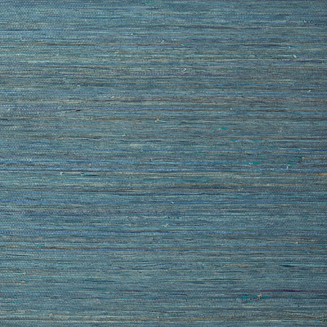 Purchase a sample of T24066 Raffia Palm, Grasscloth Resource 5 Thibaut Wallpaper