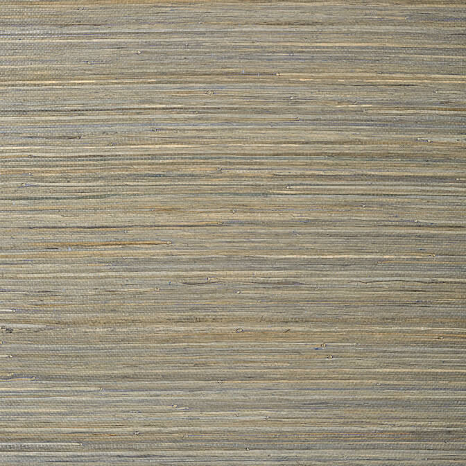 Purchase a sample of T24067 Raffia Palm, Grasscloth Resource 5 Thibaut Wallpaper