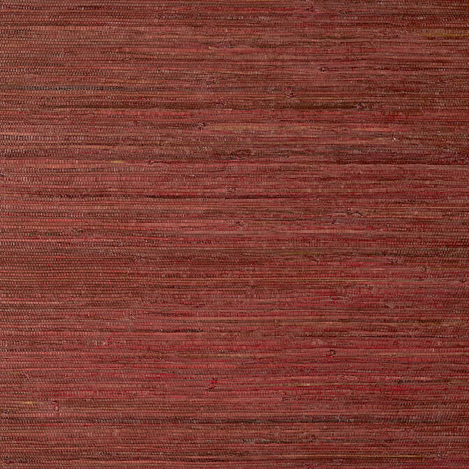 Purchase a sample of T24068 Raffia Palm, Grasscloth Resource 5 Thibaut Wallpaper