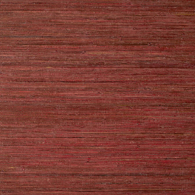 View T24068 Raffia Palm Grasscloth Resource 5 Thibaut Wallpaper