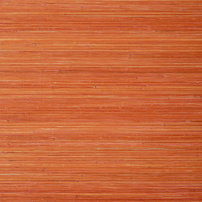 Looking T24072 Raffia Palm Grasscloth Resource 5 Thibaut Wallpaper
