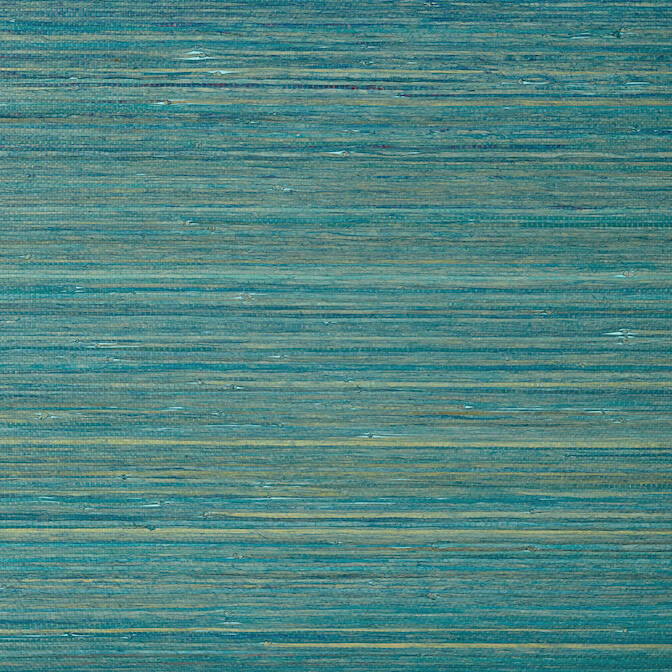 Purchase a sample of T24073 Raffia Palm, Grasscloth Resource 5 Thibaut Wallpaper