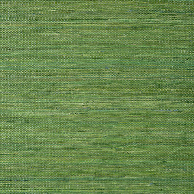 Purchase a sample of T24074 Raffia Palm, Grasscloth Resource 5 Thibaut Wallpaper