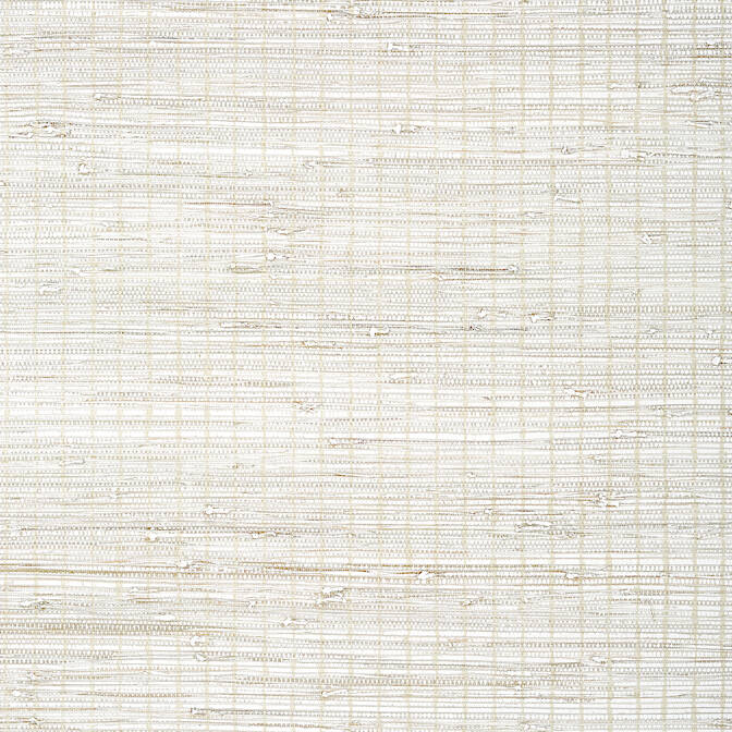 Buy T24083 Sutton Stripe Grasscloth Resource 5 Thibaut Wallpaper