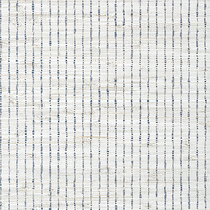 Order T24086 Sutton Stripe Grasscloth Resource 5 Thibaut Wallpaper