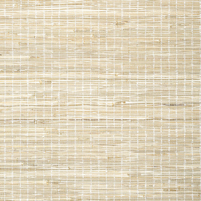 Purchase T24087 Sutton Stripe Grasscloth Resource 5 Thibaut Wallpaper