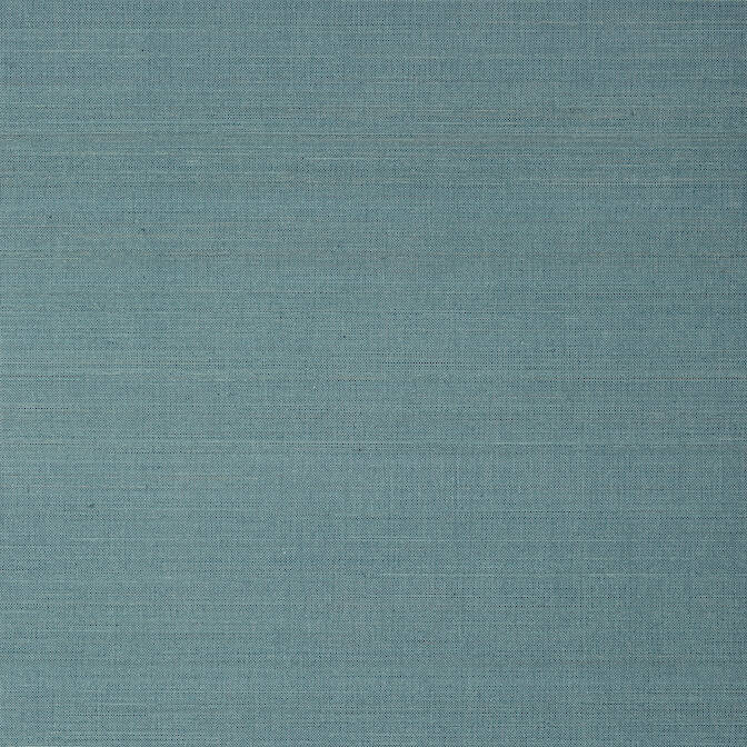 Purchase a sample of T24094 Tabacon Abaca, Grasscloth Resource 5 Thibaut Wallpaper