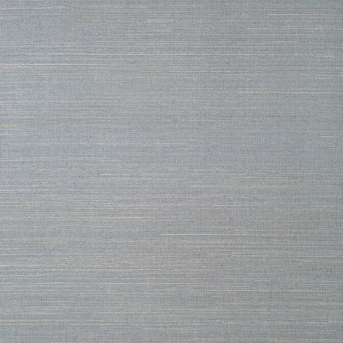 Purchase a sample of T24095 Tabacon Abaca, Grasscloth Resource 5 Thibaut Wallpaper