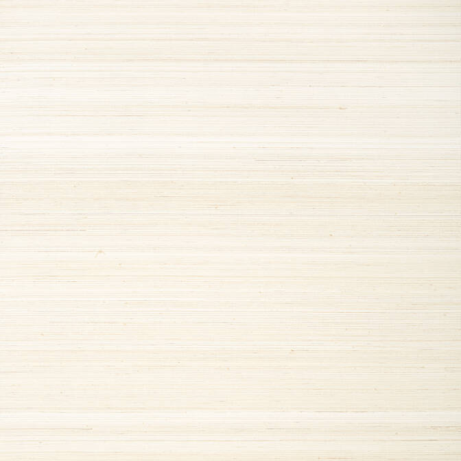 Purchase a sample of T24096 Tabacon Abaca, Grasscloth Resource 5 Thibaut Wallpaper