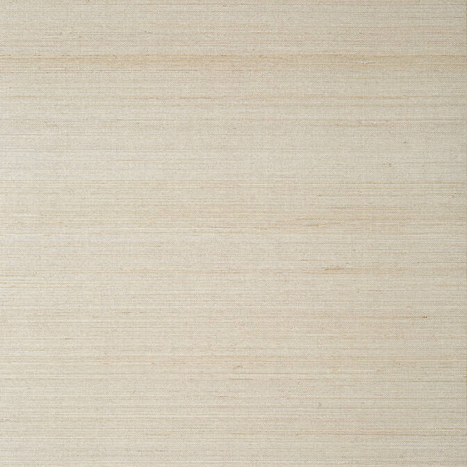 Purchase a sample of T24097 Tabacon Abaca, Grasscloth Resource 5 Thibaut Wallpaper