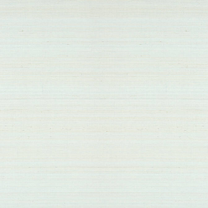 View T24098 Tabacon Abaca Grasscloth Resource 5 Thibaut Wallpaper