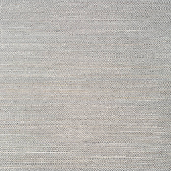 Purchase a sample of T24099 Tabacon Abaca, Grasscloth Resource 5 Thibaut Wallpaper