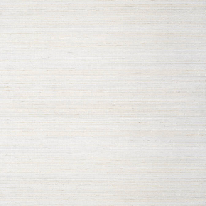 Buy T24100 Tabacon Abaca Grasscloth Resource 5 Thibaut Wallpaper