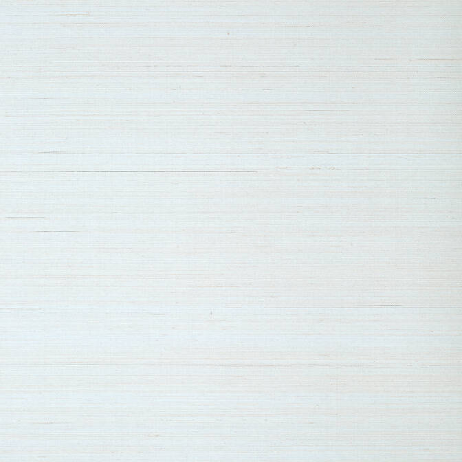 Purchase a sample of T24101 Tabacon Abaca, Grasscloth Resource 5 Thibaut Wallpaper