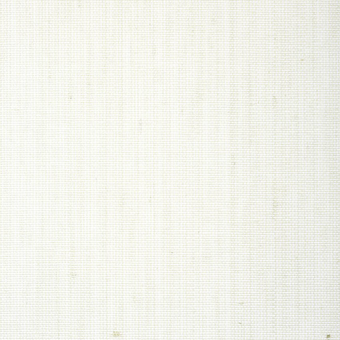 Purchase a sample of T24104 Straw Jute, Grasscloth Resource 5 Thibaut Wallpaper