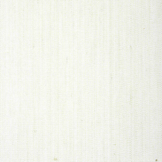 Order T24104 Straw Jute Grasscloth Resource 5 Thibaut Wallpaper