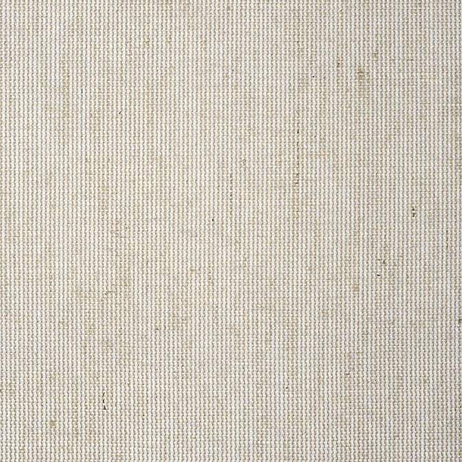 Purchase a sample of T24106 Straw Jute, Grasscloth Resource 5 Thibaut Wallpaper