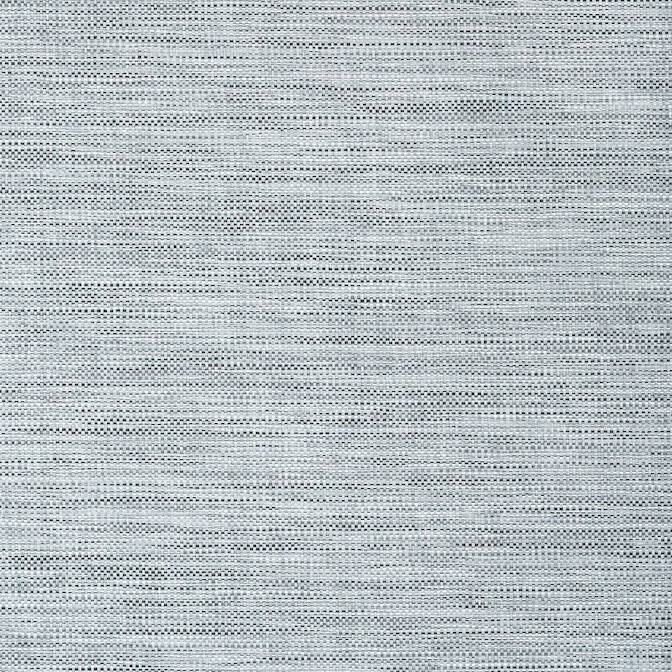 Purchase a sample of T24112 Calistoga, Grasscloth Resource 5 Thibaut Wallpaper