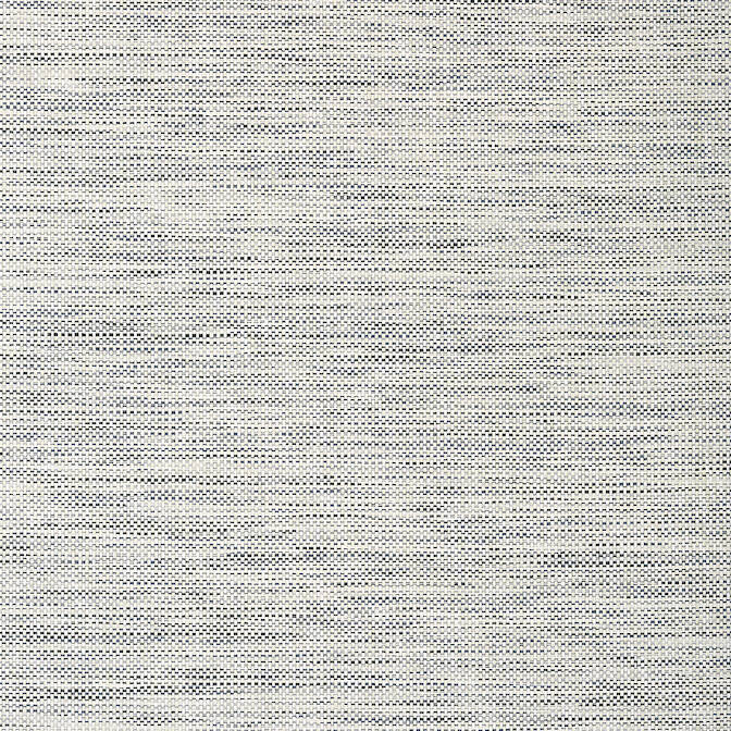 Purchase a sample of T24113 Calistoga, Grasscloth Resource 5 Thibaut Wallpaper