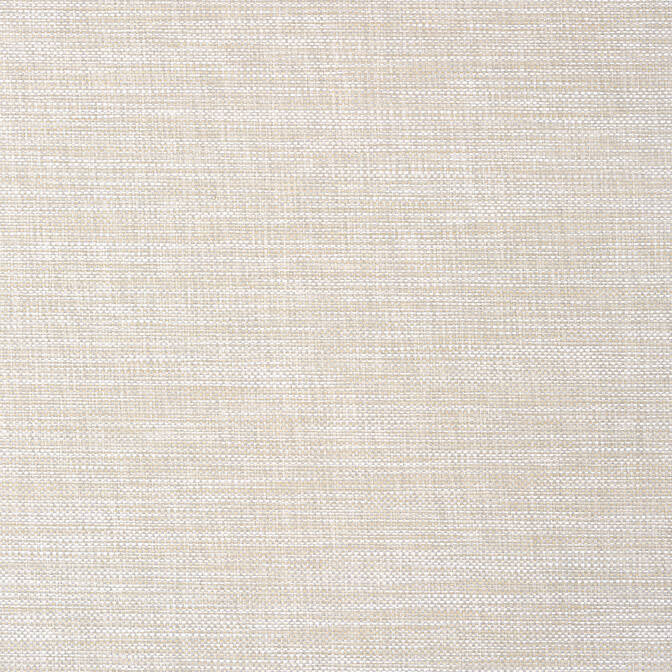 Purchase a sample of T24114 Calistoga, Grasscloth Resource 5 Thibaut Wallpaper