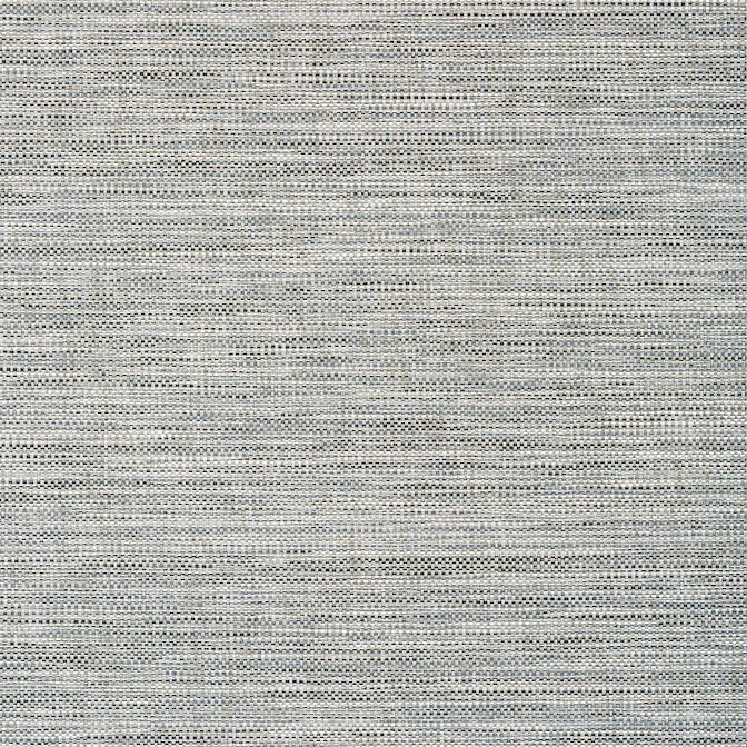 Purchase a sample of T24115 Calistoga, Grasscloth Resource 5 Thibaut Wallpaper