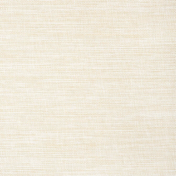 Order T24116 Calistoga Grasscloth Resource 5 Thibaut Wallpaper