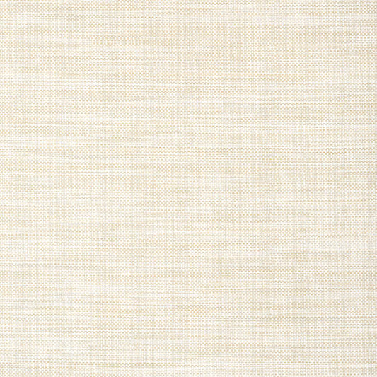 Order T24116 Calistoga Grasscloth Resource 5 Thibaut Wallpaper