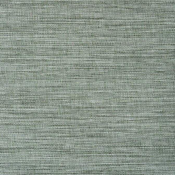 Purchase a sample of T24117 Calistoga, Grasscloth Resource 5 Thibaut Wallpaper