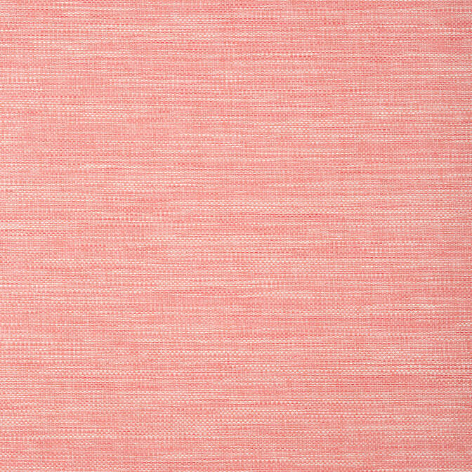 Purchase a sample of T24118 Calistoga, Grasscloth Resource 5 Thibaut Wallpaper