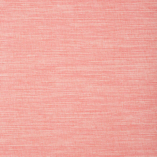 Save T24118 Calistoga Grasscloth Resource 5 Thibaut Wallpaper