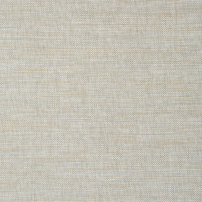 Purchase a sample of T24119 Calistoga, Grasscloth Resource 5 Thibaut Wallpaper