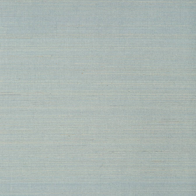 Purchase a sample of T24120 Tabacon Abaca, Grasscloth Resource 5 Thibaut Wallpaper