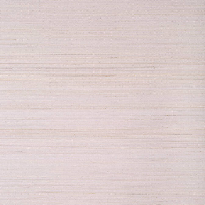 Purchase a sample of T24123 Tabacon Abaca, Grasscloth Resource 5 Thibaut Wallpaper