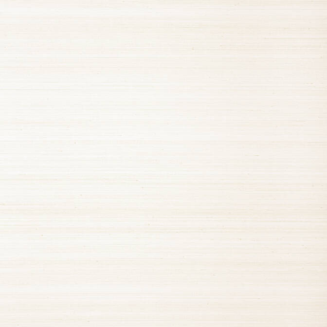 Purchase a sample of T24124 Tabacon Abaca, Grasscloth Resource 5 Thibaut Wallpaper