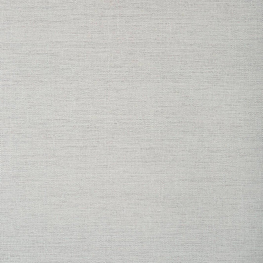 Looking T24127 Paper Linen Grasscloth Resource 5 Thibaut Wallpaper