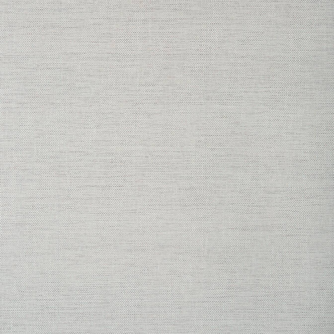Purchase a sample of T24127 Paper Linen, Grasscloth Resource 5 Thibaut Wallpaper