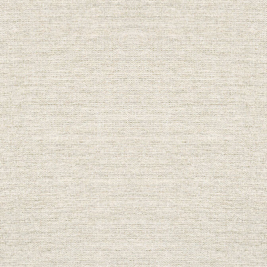 Order T24128 Paper Linen Grasscloth Resource 5 Thibaut Wallpaper
