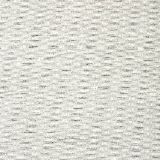 Purchase T24129 Paper Linen Grasscloth Resource 5 Thibaut Wallpaper