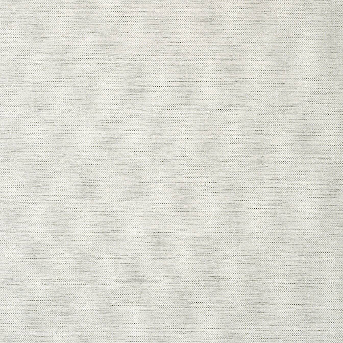 Purchase a sample of T24129 Paper Linen, Grasscloth Resource 5 Thibaut Wallpaper