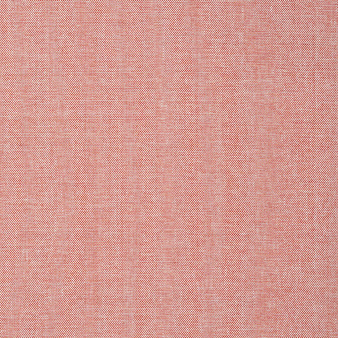 Search T24131 Paper Linen Grasscloth Resource 5 Thibaut Wallpaper