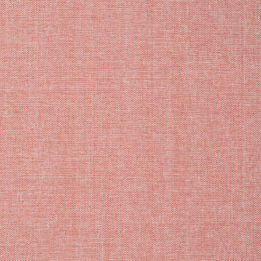 Search T24131 Paper Linen Grasscloth Resource 5 Thibaut Wallpaper