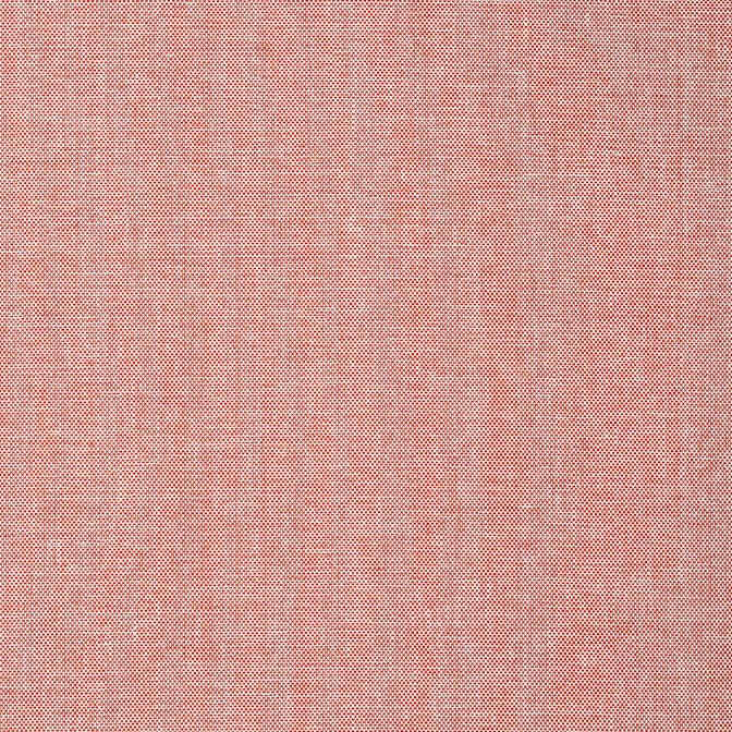 Purchase a sample of T24131 Paper Linen, Grasscloth Resource 5 Thibaut Wallpaper