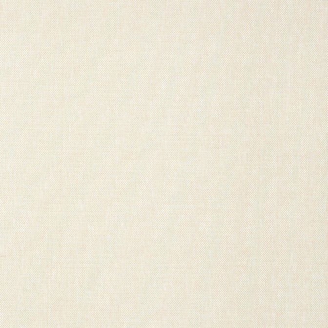 Purchase a sample of T24133 Paper Linen, Grasscloth Resource 5 Thibaut Wallpaper