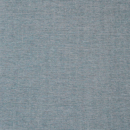 View T24134 Paper Linen Grasscloth Resource 5 Thibaut Wallpaper