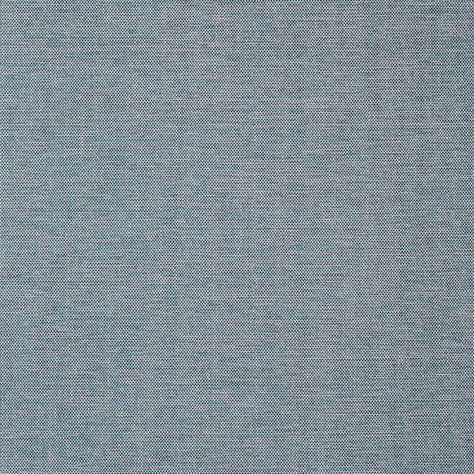 Purchase a sample of T24134 Paper Linen, Grasscloth Resource 5 Thibaut Wallpaper